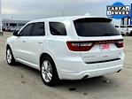 2021 Dodge Durango RWD SUV for sale #CP6920A - photo 10