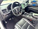 2021 Dodge Durango RWD SUV for sale #CP6920A - photo 12