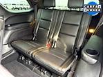 2021 Dodge Durango RWD SUV for sale #CP6920A - photo 17