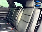2021 Dodge Durango RWD SUV for sale #CP6920A - photo 18