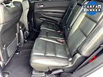 2021 Dodge Durango RWD SUV for sale #CP6920A - photo 19