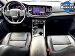 2021 Dodge Durango RWD SUV for sale #CP6920A - photo 22