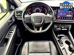2021 Dodge Durango RWD SUV for sale #CP6920A - photo 23