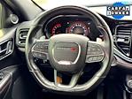 2021 Dodge Durango RWD SUV for sale #CP6920A - photo 24