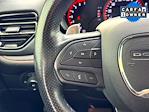 2021 Dodge Durango RWD SUV for sale #CP6920A - photo 25