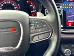 2021 Dodge Durango RWD SUV for sale #CP6920A - photo 26
