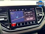 2021 Dodge Durango RWD SUV for sale #CP6920A - photo 31