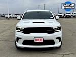 2021 Dodge Durango RWD SUV for sale #CP6920A - photo 4