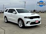2021 Dodge Durango RWD SUV for sale #CP6920A - photo 5