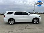 2021 Dodge Durango RWD SUV for sale #CP6920A - photo 6