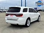 2021 Dodge Durango RWD SUV for sale #CP6920A - photo 7
