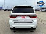 2021 Dodge Durango RWD SUV for sale #CP6920A - photo 8