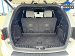 2021 Dodge Durango RWD SUV for sale #CP6920A - photo 9