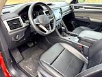 2023 Volkswagen Atlas FWD SUV for sale #CP6921A - photo 11