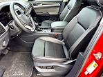 2023 Volkswagen Atlas FWD SUV for sale #CP6921A - photo 12