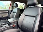 2023 Volkswagen Atlas FWD SUV for sale #CP6921A - photo 13