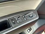 2023 Volkswagen Atlas FWD SUV for sale #CP6921A - photo 15