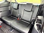 2023 Volkswagen Atlas FWD SUV for sale #CP6921A - photo 16