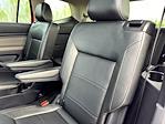 2023 Volkswagen Atlas FWD SUV for sale #CP6921A - photo 17