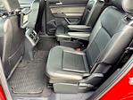 2023 Volkswagen Atlas FWD SUV for sale #CP6921A - photo 18