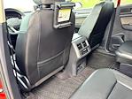 2023 Volkswagen Atlas FWD SUV for sale #CP6921A - photo 19