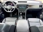 2023 Volkswagen Atlas FWD SUV for sale #CP6921A - photo 22