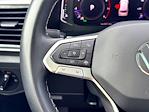 2023 Volkswagen Atlas FWD SUV for sale #CP6921A - photo 25