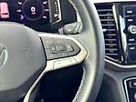 2023 Volkswagen Atlas FWD SUV for sale #CP6921A - photo 26