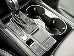2023 Volkswagen Atlas FWD SUV for sale #CP6921A - photo 28