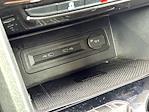2023 Volkswagen Atlas FWD SUV for sale #CP6921A - photo 29