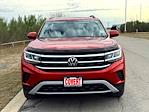 2023 Volkswagen Atlas FWD SUV for sale #CP6921A - photo 3