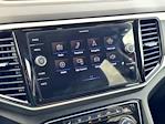 2023 Volkswagen Atlas FWD SUV for sale #CP6921A - photo 31