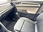 2023 Volkswagen Atlas FWD SUV for sale #CP6921A - photo 33