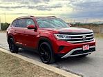 2023 Volkswagen Atlas FWD SUV for sale #CP6921A - photo 5