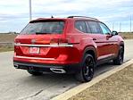 2023 Volkswagen Atlas FWD SUV for sale #CP6921A - photo 7