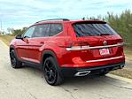 2023 Volkswagen Atlas FWD SUV for sale #CP6921A - photo 2