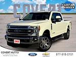 2020 Ford F-250 Crew Cab 4WD Pickup for sale #CP6923 - photo 1