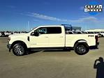 2020 Ford F-250 Crew Cab 4WD Pickup for sale #CP6923 - photo 10