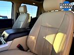 2020 Ford F-250 Crew Cab 4WD Pickup for sale #CP6923 - photo 13