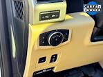 2020 Ford F-250 Crew Cab 4WD Pickup for sale #CP6923 - photo 15