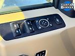 2020 Ford F-250 Crew Cab 4WD Pickup for sale #CP6923 - photo 17
