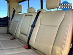 2020 Ford F-250 Crew Cab 4WD Pickup for sale #CP6923 - photo 18