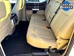 2020 Ford F-250 Crew Cab 4WD Pickup for sale #CP6923 - photo 19