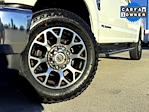 2020 Ford F-250 Crew Cab 4WD Pickup for sale #CP6923 - photo 2