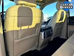 2020 Ford F-250 Crew Cab 4WD Pickup for sale #CP6923 - photo 20