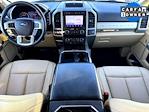 2020 Ford F-250 Crew Cab 4WD Pickup for sale #CP6923 - photo 21