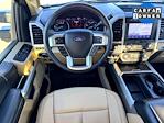 2020 Ford F-250 Crew Cab 4WD Pickup for sale #CP6923 - photo 22