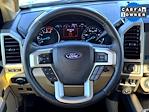 2020 Ford F-250 Crew Cab 4WD Pickup for sale #CP6923 - photo 23