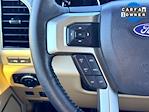 2020 Ford F-250 Crew Cab 4WD Pickup for sale #CP6923 - photo 24