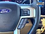 2020 Ford F-250 Crew Cab 4WD Pickup for sale #CP6923 - photo 25